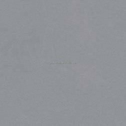 Motto Ceramic Monotone N100106 Pastel Matt Керамогранит 20x20 см