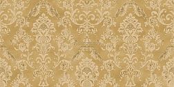 La faenza Crea-La Regale612 Желтый Матовый Керамогранит 60x120 см