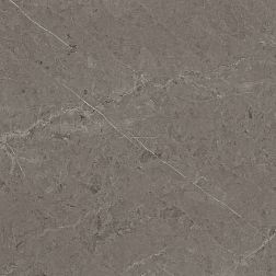 Porcelanosa Karachi Acero Керамогранит 120х120 см