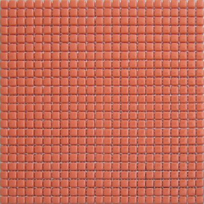 Lace Mosaic Сетка SS 14 Мозаика 1,2х1,2 31,5х31,5 см