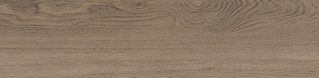 Cersanit Wood Concept Rustic Коричневый Керамогранит 21,8х89,8 см