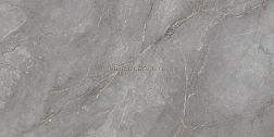 Neodom Supernova Orobico Grey Polished Серый Полированный Керамогранит 80x160 см