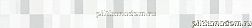 Rako Up WLAMH000 White Бордюр 4,5х40 см