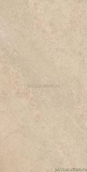Atlas Concorde Lims Beige Напольная плитка 75x150 см