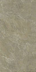 Atlas Concorde Russia Volcano Grigio Rett Керамогранит 60х120 см