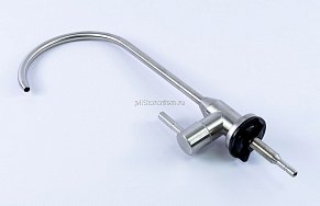 Savol Savol S-SL-L222 Смеситель для мойки под фильтр п. воды