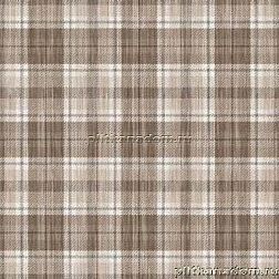 Sant Agostino Tailorart Tartan Light Керамогранит 60х60 см