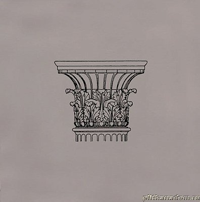 Керама Марацци Авеллино STG-E502-17008 Декор 15х15 см