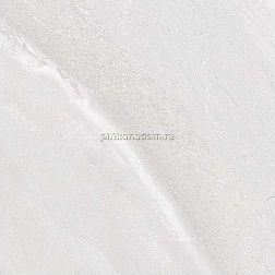 Gres de Aragon Tibet Blanco Anti-Slip Клинкер 30х30 см