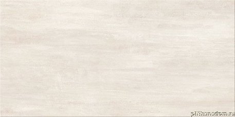 Azori Pandora Crema Настенная плитка 63x31,5 см
