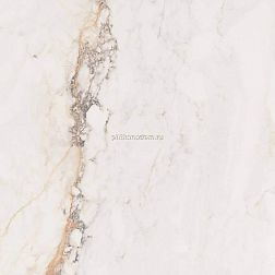 Pamesa Ceramica CR Pisa Gold Бежевый Полированный Керамогранит 90х90 см