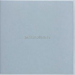 Mainzu Technical Soft Керамогранит PT03704 Jean 20x20