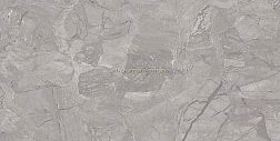 Gigacer Criostone Rhino Matt. Rett. Керамогранит 60x120 см