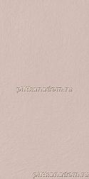 Serenissima Cir Chromagic Perfect Nude Ret Керамогранит 60x120 см