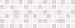 Керама Марацци Вилланелла MM15000 Декор мозаичный 15х40 см