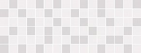 Керама Марацци Вилланелла MM15000 Декор мозаичный 15х40 см