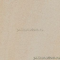 Paradyz Arkesia Beige Напольная плитка матовая 44,8х44,8 см