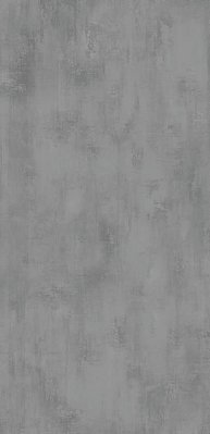 Flavour Granito 583 Dk Серый Матовый Керамогранит 60x120 см