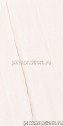 Supergres Purity LX50 Lasa Lux Rt Керамогранит 75x150 см