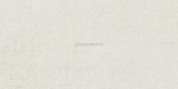 Living Ceramics Cuit Bone Soft Сатинированный Rett. Керамогранит 60x120 см
