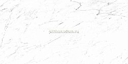 Geotiles Toscana Blanco Leviglass Белый Глянцевый Ректифицированный Керамогранит 30x60 см