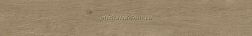 Living Ceramics Niu Light Walnut Матовый Rett. Керамогранит 22,5x160 см