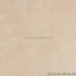Rako Concept Plus DAA44600 Floor tile Напольная плитка 45x45 см