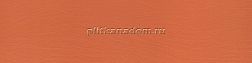 Керамика будущего(CF Systems) Эверест Папайя Ступень структурная 120х30 см