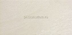 Atlas Concorde Brave Gypsum Керамогранит 30x60 см