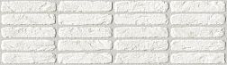 Ibero Mediterranea Wall Stone Настенная плитка 29х100 см