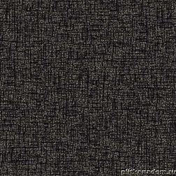Interface World Woven 890 335504 Black Dobby Ковровая плитка 25х100 см