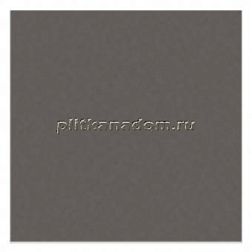 Ce.Si Ottagono СВ009 Art Deco Nickel Вставка 3,5x3,5 см