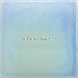 Rose Mosaic Rainbow WA13 (формат 1х1) Мозаика 31,8х31,8 см