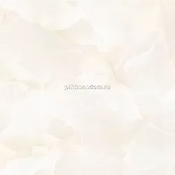 Flavour Granito Cloud Gold Glossy Бежевый Полированный Керамогранит 60x60 см