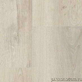 Timber Sherwood Douglas Виниловая плитка 123х615