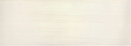Nobilia Fortune White Настенная плитка 25x70
