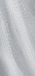 Fakhar Rexon Серый Полированный Керамогранит 60х120 см