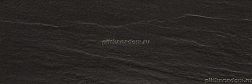 Paradyz Titanium CPTITA004 Настенная плитка 25x75 см