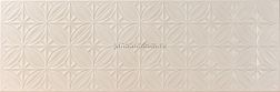 Ecoceramic Aria Dеco Marfil Настенная плитка 25x75 см