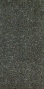 Italon Auris Black Керамогранит 30x60 см