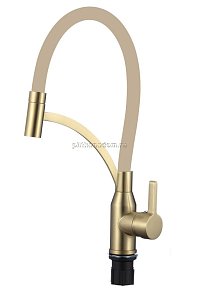 Fmark Fmark FS8244C-12 Смеситель для мойки