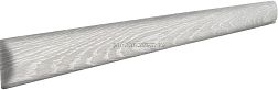 Exagres Yoho Remate Recto Natural 3х33 см