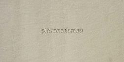Gardenia Orchidea Concept Stone Beige Chiaro Керамогранит 40x80 см