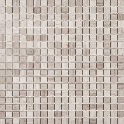 Imagine Mosaic SGY1154P Мозаика из камня 30х30 (1,5х1,5) см