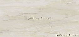 Brennero Venus Sand Lapp.Rett Керамогранит 60x120 см