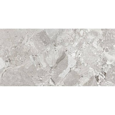 Cristacer Ceppo de seville white pulido Керамогранит 60x120 см