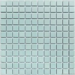 Caramelle L Universo Cielo Blu Мозаика 30х30х6 (2,3х2,3) см