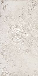 Tubadzin Neutral Grey Ornament Настенная плитка 29,8х59,8 см