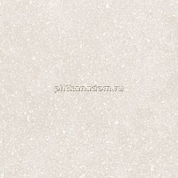 Equipe Micro Bone Керамогранит 20х20 см