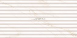 Axima Луизиана Светлая Рельеф Настенная плитка 30x60 см